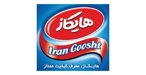 نام برند : نام تجاری شرح کوتاه در اینجا تایپ کنید.