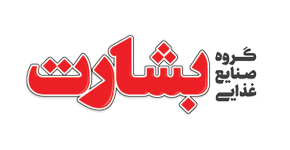 نام برند : نام تجاری شرح کوتاه در اینجا تایپ کنید.