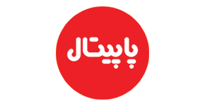 نام برند : نام تجاری شرح کوتاه در اینجا تایپ کنید.